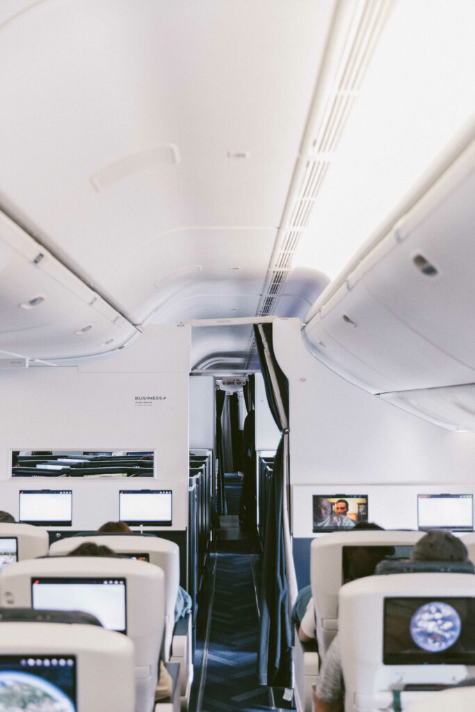 Air France