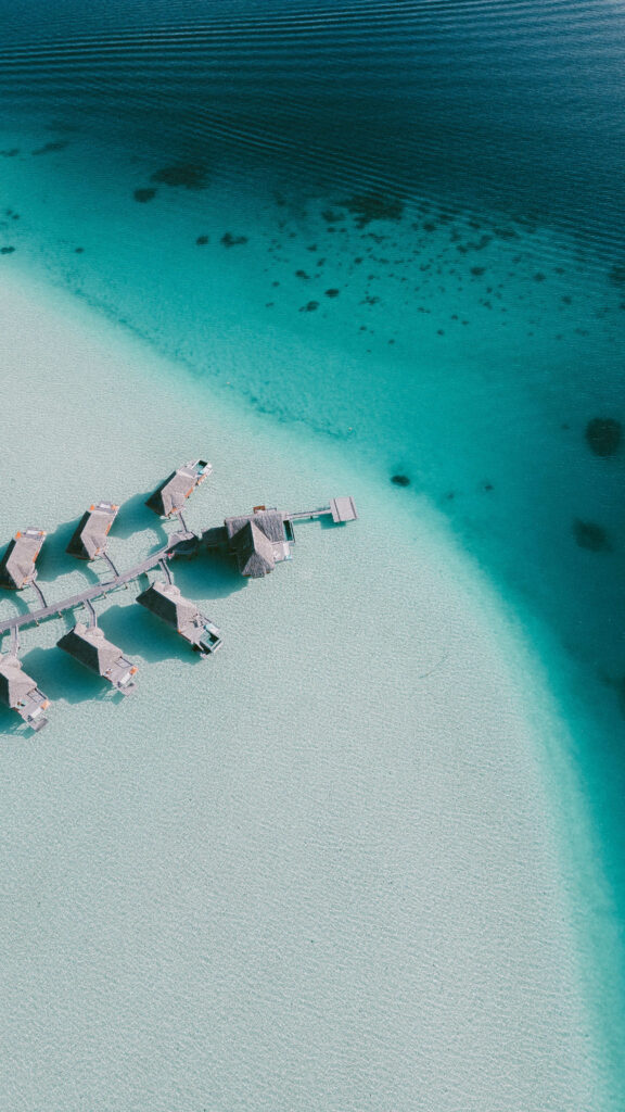 Bora-Bora-Pearl-Resorts