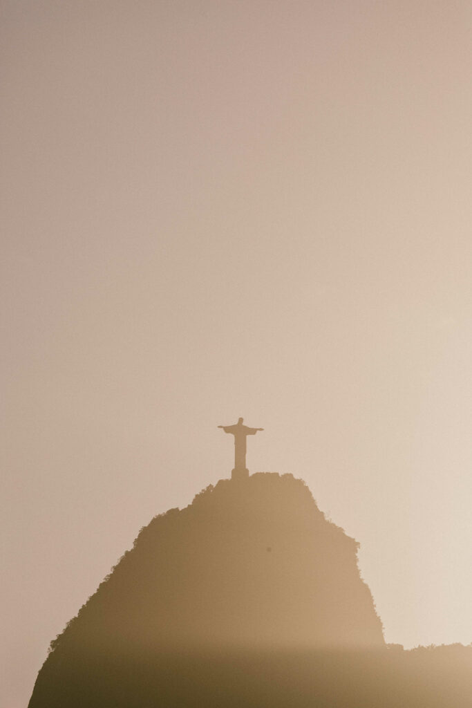 Brésil
