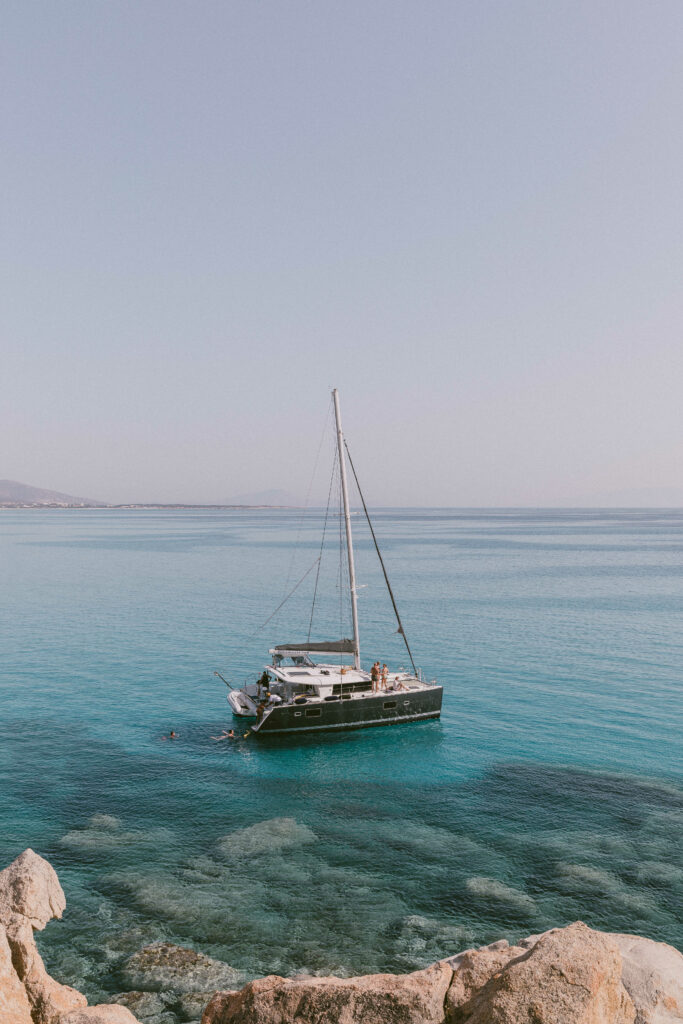 Greece