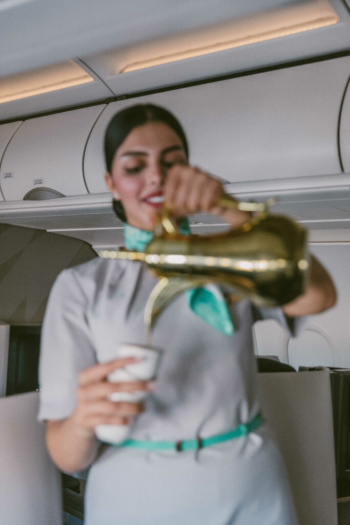 Gulf Air
