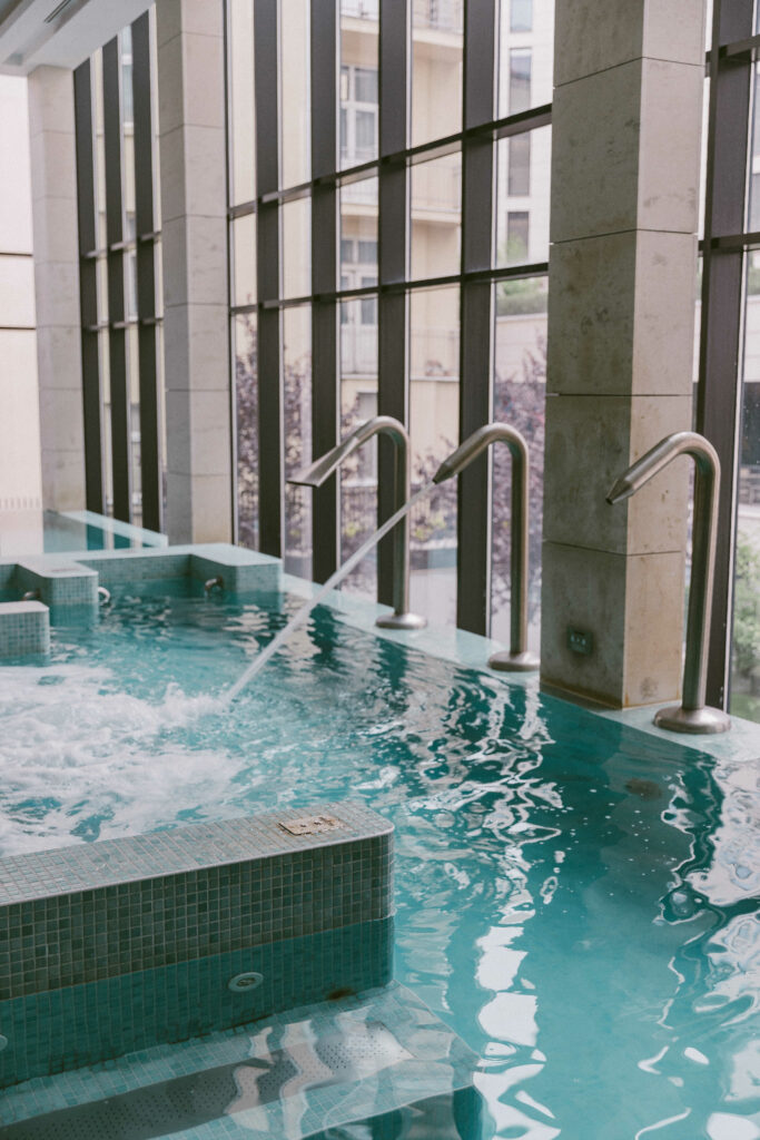 Hyatt-Regency-Sofia