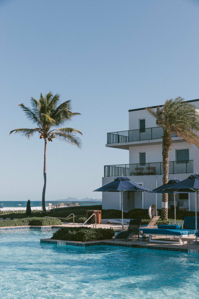 JW-Marriott-St-Maarten