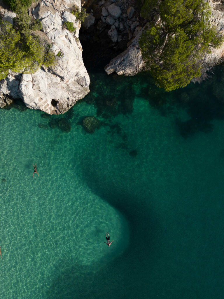 Menorca
