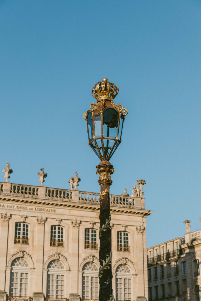 Nancy