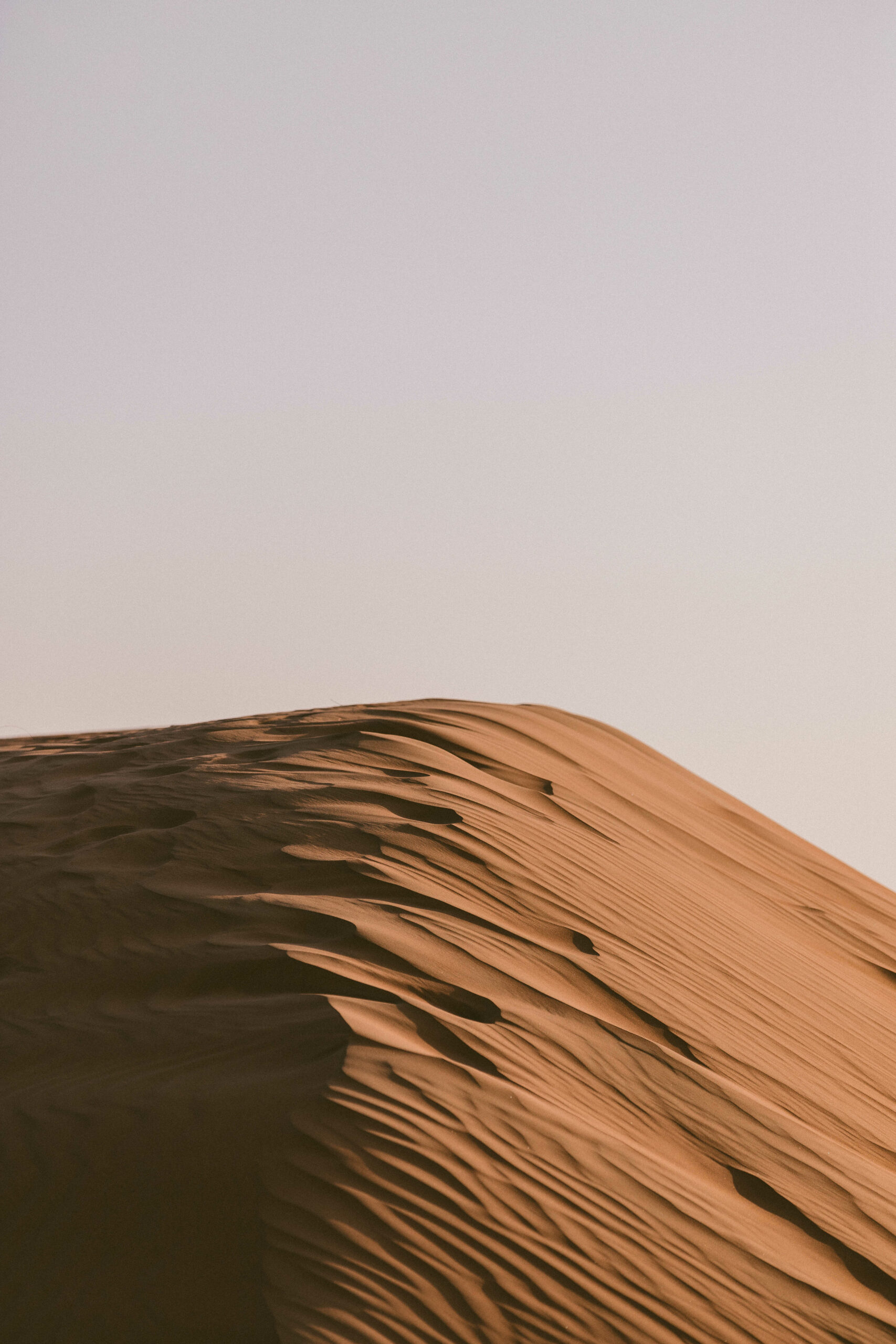 Oman