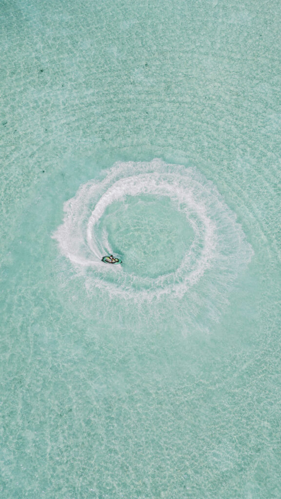 Villa-Park-Maldives